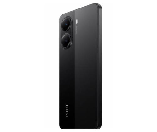 MOBILE PHONE POCO M7 PRO/12/512GB BLACK MZB0LNNEU POCO