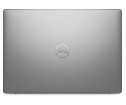Notebook DELL Latitude 5455 CPU  Snapdragon X Plus X1P-42-100 14" 1920x1200 RAM 16GB LPDDR5x 8448...