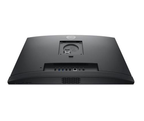 Monoblock PC DELL OptiPlex 7420 35W Business All in One CPU Core i5 i5-14500T CPU features vPro...