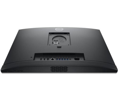 Monoblock PC DELL OptiPlex 7420 Business All in One CPU Core i7 i7-14700 2100 MHz Screen 23.8"...