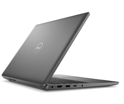 Notebook DELL Latitude 3550 CPU  Core i5 i5-1335U 1300 MHz 15.6" 1920x1080 RAM 8GB DDR5 5600 MHz...
