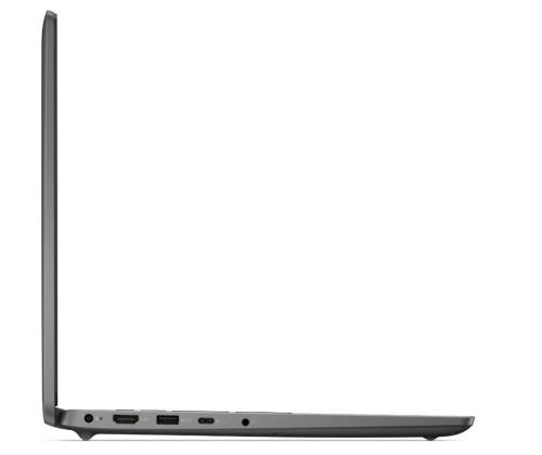 Notebook DELL Latitude 3550 CPU  Core i5 i5-1335U 1300 MHz 15.6" 1920x1080 RAM 8GB DDR5 5600 MHz...