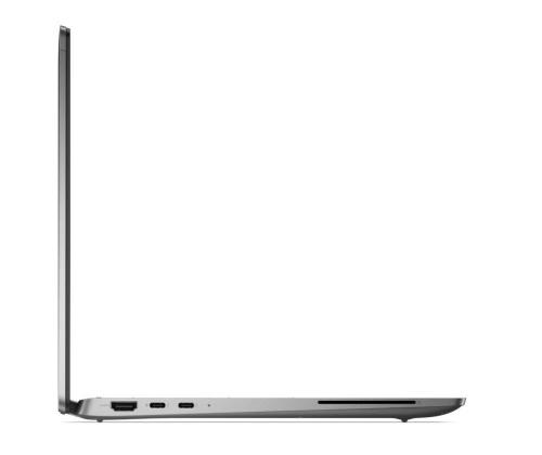 Notebook DELL Latitude 7450 CPU  Core Ultra u7-165U 1700 MHz CPU features vPro 14" 1920x1200 RAM...