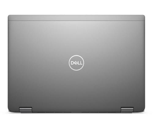 Notebook DELL Latitude 7450 CPU  Core Ultra u7-165U 1700 MHz CPU features vPro 14" 1920x1200 RAM...