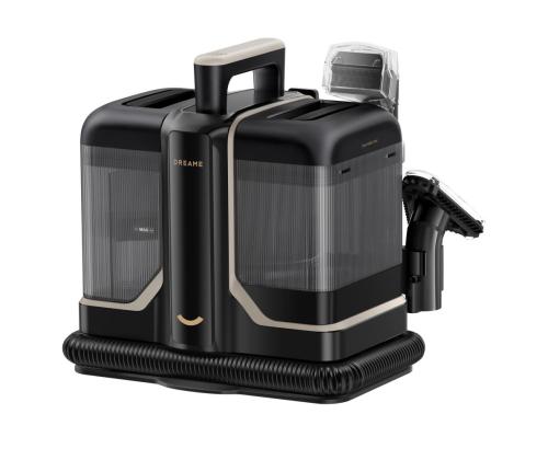 Vacuum Cleaner DREAME N10 450 Watts Weight 4.3 kg N10