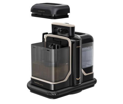 Vacuum Cleaner DREAME N10 450 Watts Weight 4.3 kg N10