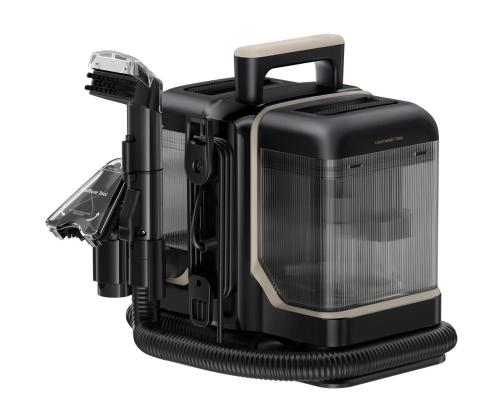 Vacuum Cleaner DREAME N10 450 Watts Weight 4.3 kg N10