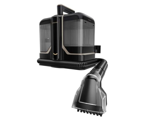 Vacuum Cleaner DREAME N10 450 Watts Weight 4.3 kg N10