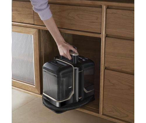 Vacuum Cleaner DREAME N10 450 Watts Weight 4.3 kg N10