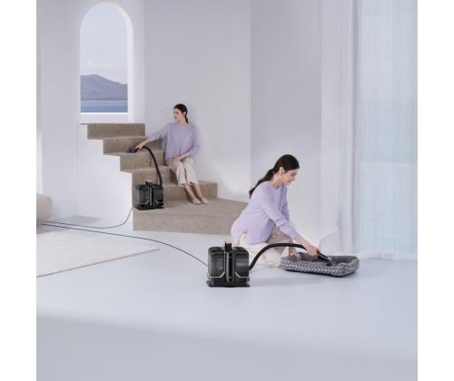Vacuum Cleaner DREAME N10 450 Watts Weight 4.3 kg N10