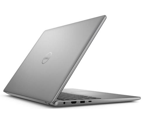 Notebook DELL Vostro 5640 CPU  Core 5 120U 1400 MHz 16" 1920x1200 RAM 16GB DDR5 5200 MHz SSD...