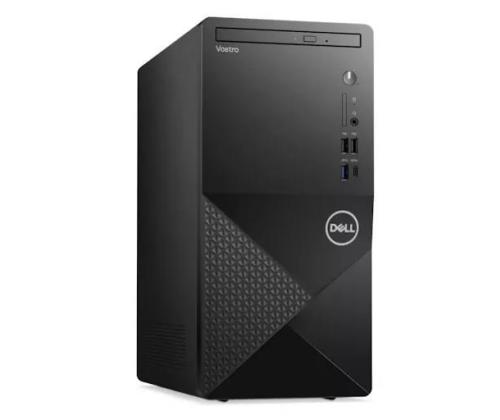 PC DELL Vostro 3030 Business Desktop CPU Core i5 i5-14400 2500 MHz RAM 8GB DDR5 4800 MHz SSD...