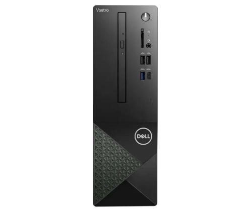 PC DELL Vostro 3030S Small SFF CPU Core i5 i5-14400 2500 MHz RAM 16GB DDR5 4400 MHz SSD 512GB...