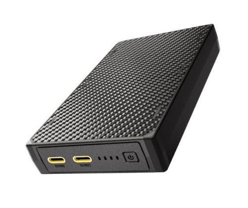 POWER BANK 20000MAH/NB20000 GEN3 NITECORE