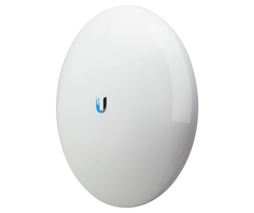 Wireless Device UBIQUITI 450 Mbps 1xRJ45 NBE-5AC-GEN2