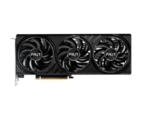 VGA PCIE16 RTX5060TI 16GB/NE7506TS19T1-GB2061S PALIT