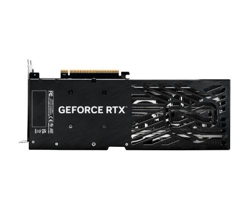 VGA PCIE16 RTX5060TI 16GB/NE7506TS19T1-GB2061S PALIT