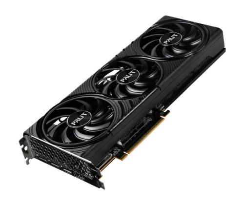 VGA PCIE16 RTX5060TI 16GB/NE7506TS19T1-GB2061S PALIT