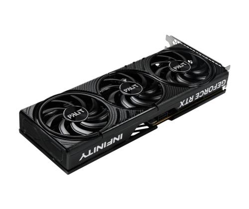 VGA PCIE16 RTX5060TI 16GB/NE7506TS19T1-GB2061S PALIT