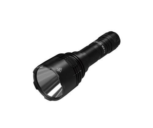 FLASHLIGHT PRECISE SERIES/1000 LUMENS NEW P30 NITECORE
