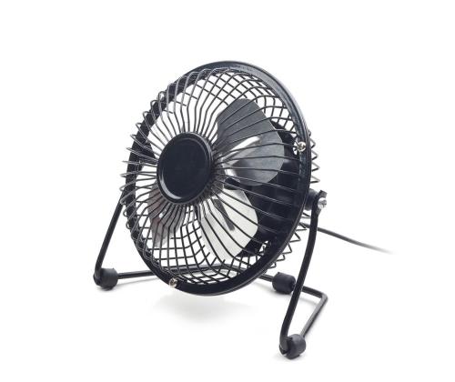 NB ACC FAN USB/NF-03 GEMBIRD