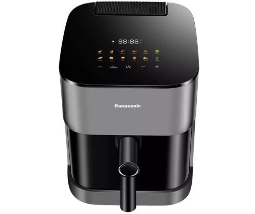AIR FRYER/NF-CC500SXE PANASONIC