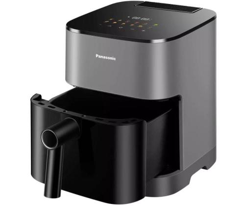 AIR FRYER/NF-CC500SXE PANASONIC