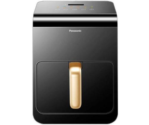 AIR FRYER/NF-CC600AXE PANASONIC