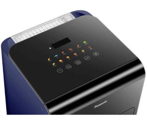 AIR FRYER/NF-CC600AXE PANASONIC