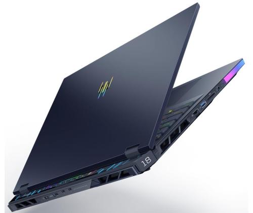 Notebook ACER Predator HELIOS 18 AI PH18-73-90S7 CPU  Intel Core Ultra U9-275HX 2700 MHz 18" RAM...