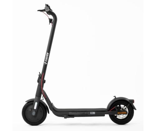 SCOOTER ELECTRIC V40/NKT2208-A25 NAVEE