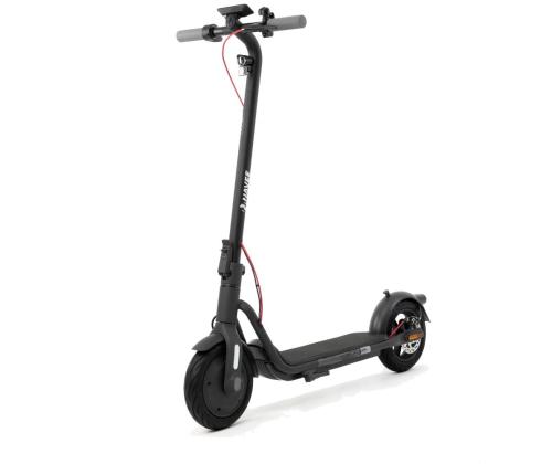 SCOOTER ELECTRIC V40/NKT2208-A25 NAVEE