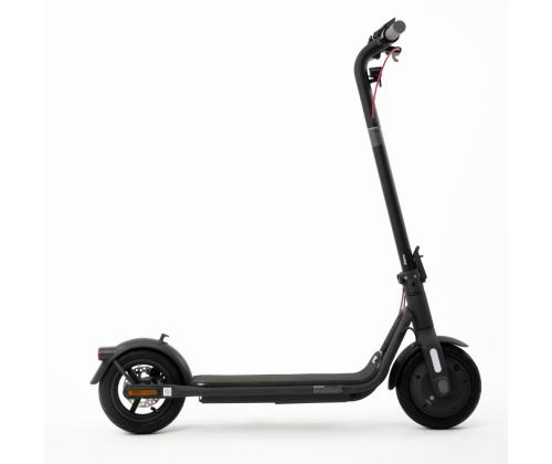 SCOOTER ELECTRIC V40/NKT2208-A25 NAVEE