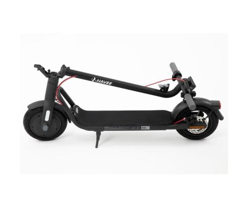 SCOOTER ELECTRIC V40/NKT2208-A25 NAVEE
