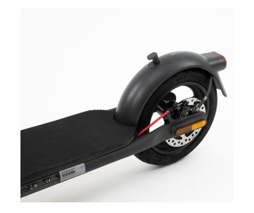 SCOOTER ELECTRIC V40/NKT2208-A25 NAVEE