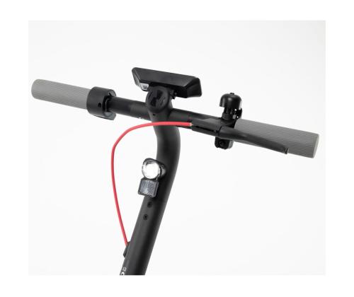 SCOOTER ELECTRIC V40/NKT2208-A25 NAVEE