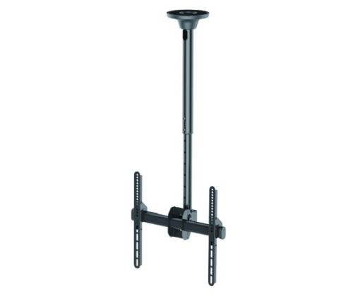 TV SET ACC CEILING MOUNT/32-60" NM-C440BLACK NEOMOUNTS