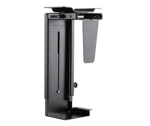 PC ACC DESK MOUNT 10KG/NM-CPU100BLACK NEOMOUNTS