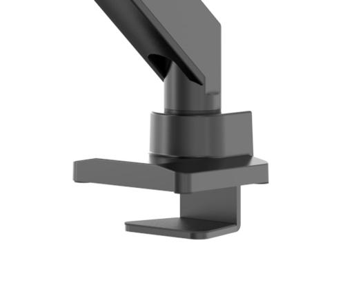 MONITOR ACC DESK MOUNT 17-24"/NM-D775DX3BLACK NEOMOUNTS