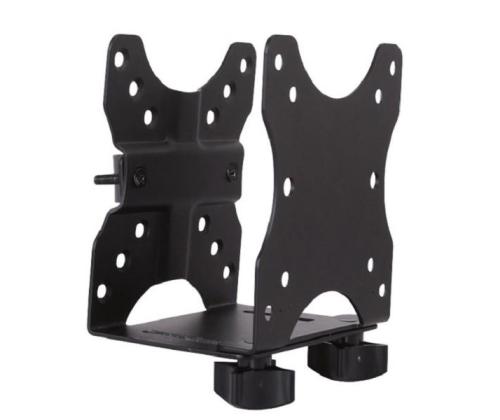PC ACC THIN CLIENT MOUNT/5KG NM-TC100BLACK NEOMOUNTS