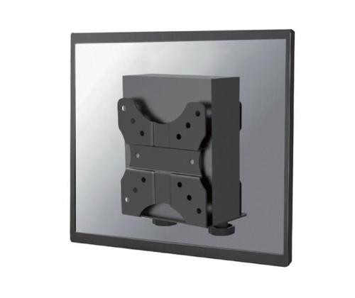 PC ACC THIN CLIENT MOUNT/5KG NM-TC100BLACK NEOMOUNTS