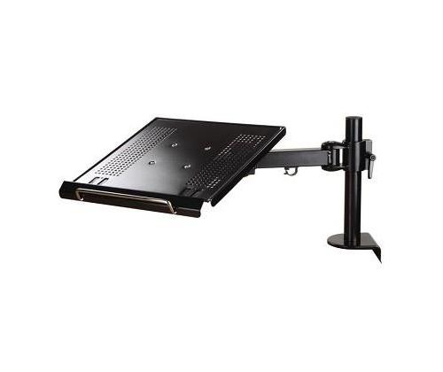 NB ACC DESK MOUNT 10-22"/NOTEBOOK-D100 NEOMOUNTS