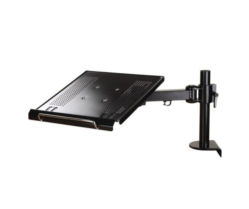 NB ACC DESK MOUNT 10-22"/NOTEBOOK-D100 NEOMOUNTS