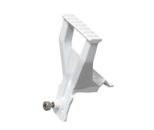 WRL ACC AIMING TOOL/NRAYAIM-DH1 MIKROTIK