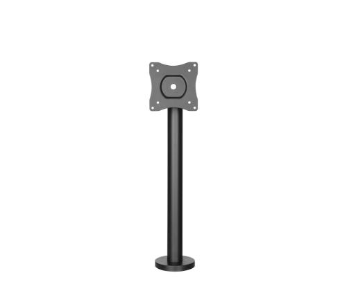 MONITOR ACC DESK MOUNT 10-32"/NS-DPOS100BLACK NEOMOUNTS
