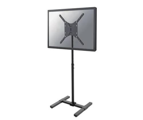 MONITOR ACC FLOOR STAND 10-55"/NS-FS100BLACK NEOMOUNTS