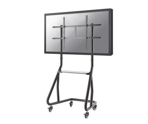TV SET ACC FLOOR STAND 60-100"/NS-M3800BLACK NEOMOUNTS