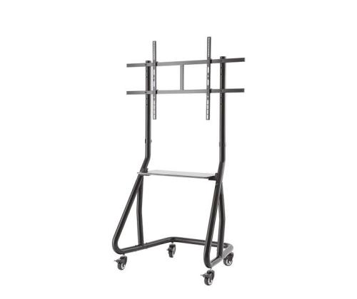 TV SET ACC FLOOR STAND 60-100"/NS-M3800BLACK NEOMOUNTS