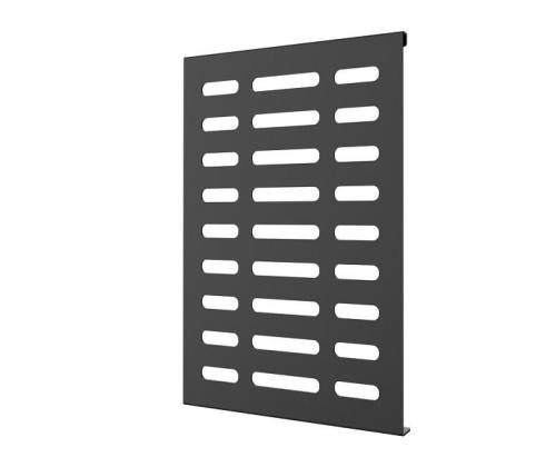 MEDIAPLAYER ACC HOLDER/NS-MBTC100BLACK NEOMOUNTS