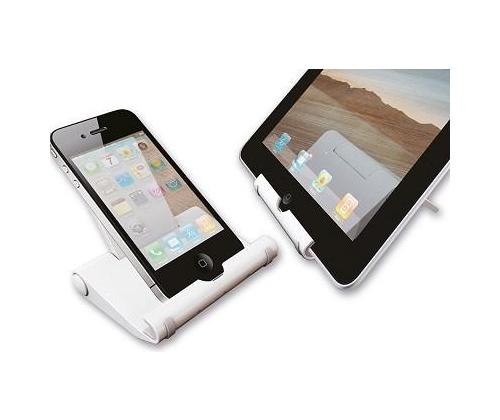 TABLET ACC STAND & CLEANER KIT/NS-MKIT100 NEOMOUNTS